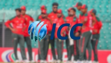 বোর্ডসভায় সিদ্ধান্ত